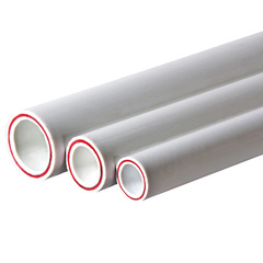 ����� �� d50 Pn20 ���������� ���� �������������