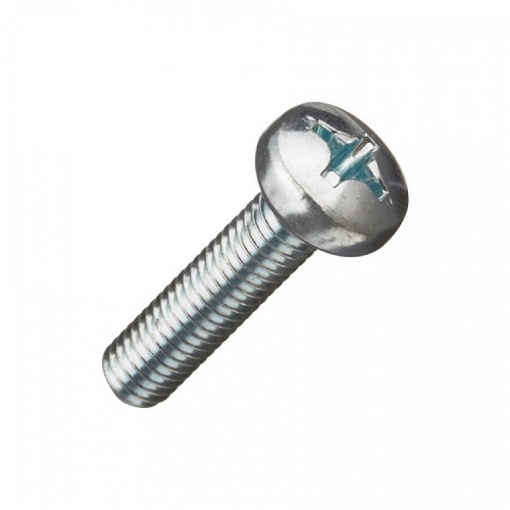 ���� � ����������� �������� � ��������� � ������ � ������ �3*10 (40����/��)