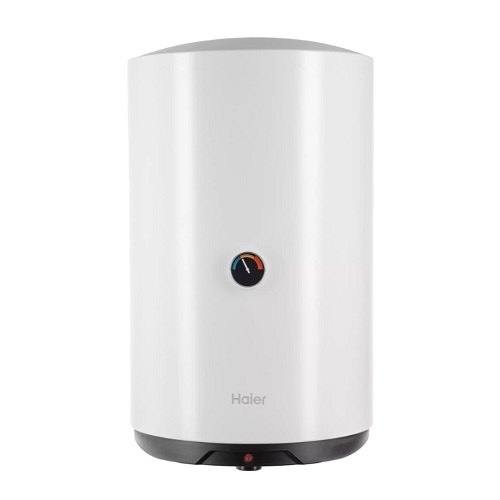   HAIER ES50V-C1