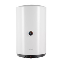   HAIER ES50V-C1