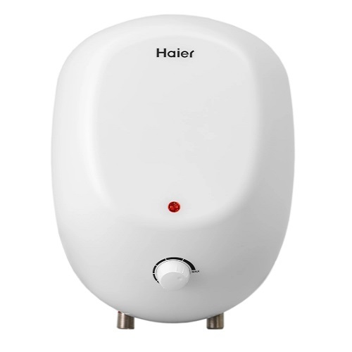   HAIER ES8V-Q1(R)