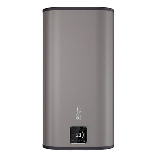 ��������������� ������������� THERMEX Dogma 50 V