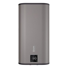 ��������������� ������������� THERMEX Dogma 50 V