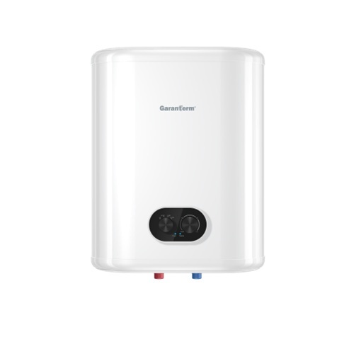   Garanterm Flat 30 V