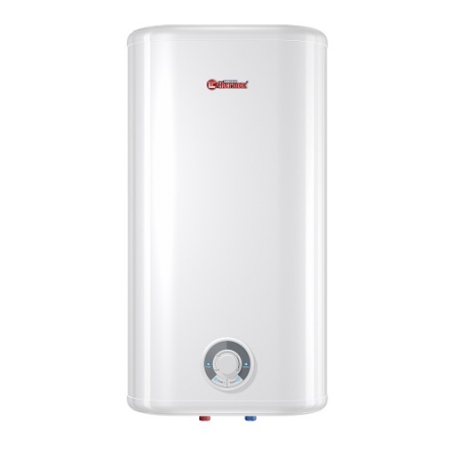 ��������������� ������������� THERMEX Ceramik 80 V
