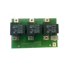 ����� ������� �� Zota 1-3-6 (V1, 220V) ��