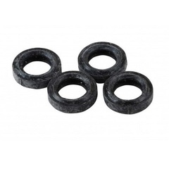 ��������� �������������� ��� 28,50x17x6 ARISTON (65104334),BAXI (5404520)