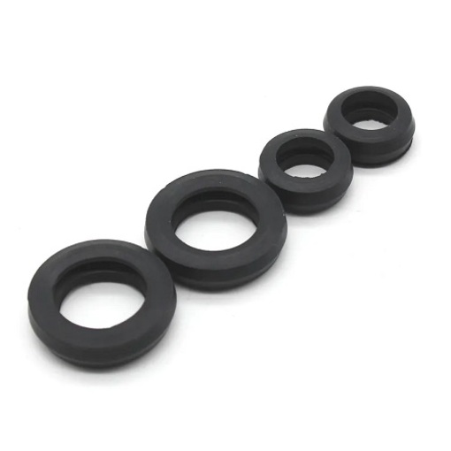 ��������� �������������� Bosch ��������� (87167713250)