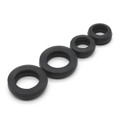 ��������� �������������� Bosch ��������� (87167713250)