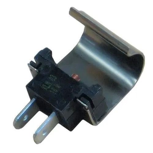     BOSCH 87160110730 