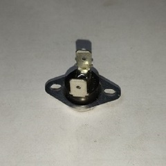 ��������� ��������������� KSD 301-10.0/16D16X2-S BALLU