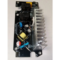 Плата питания Electrolux ECH/AT 3AI-W EEC (7.03.05.00226)