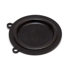 �������� �������� ����� Ariston SuperLux