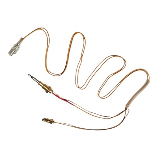 ��������� ���� 426.457.003 