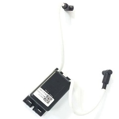 ������������� ������� EI-820L (WA.1, WA.2, WA.3, WA S, WA C)