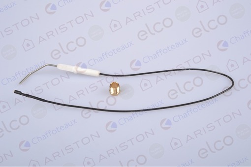 �������� ��������� ��� ���. ������� Ariston FAST