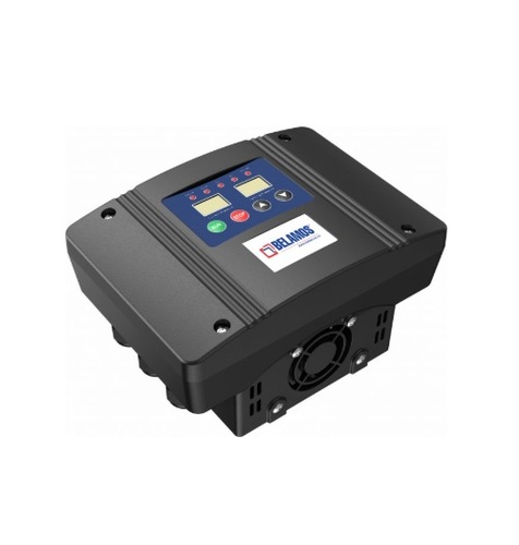     Belamos FIL-10 2.2KW  220V  