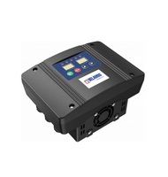     Belamos FIL-10 2.2KW  220V  