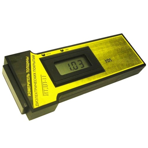 ����������� ���������� ����-11