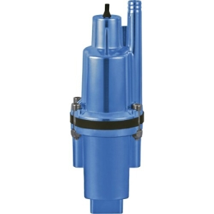   ZEGOR ZVM60B-10    ( 10.)