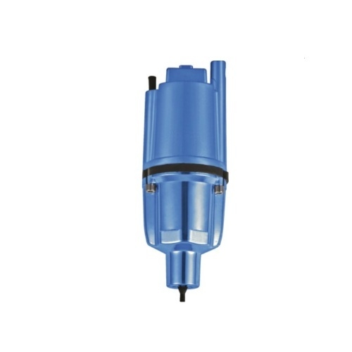   ZEGOR ZVM60H-10    ( 10.)