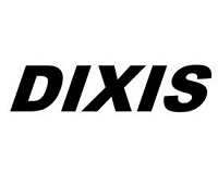 Теплоноситель DIXIS