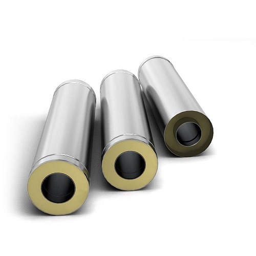  d=120/200 L=1,0 AISI 430/0,8/0,5 ( 20% -  )