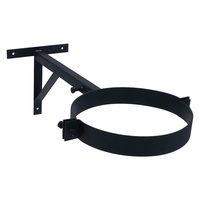    d=200 BLACK