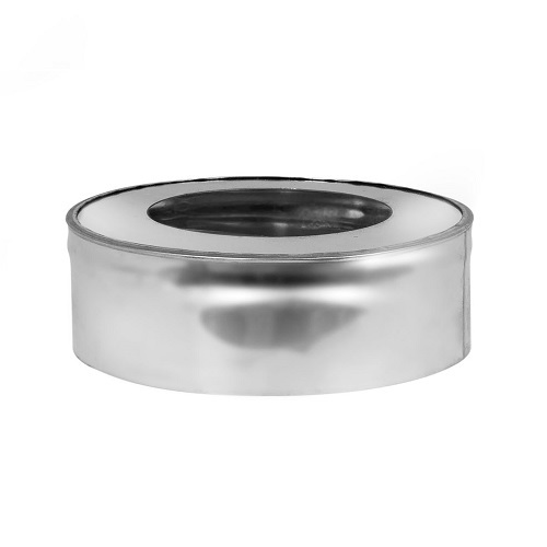  d=120/200 AISI 430/0,5 ( 20% -  )