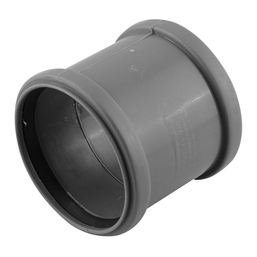    d110