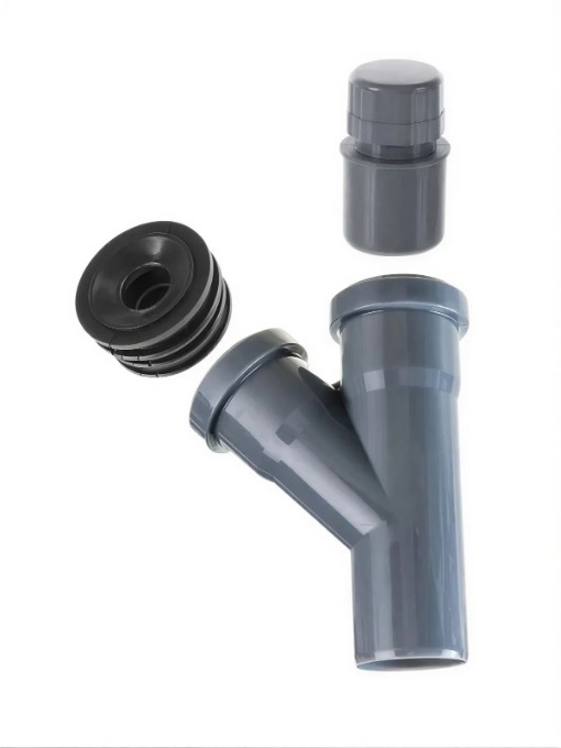 �������� ��� ����������� ���������� ������ � �������� 50*25 � ���������