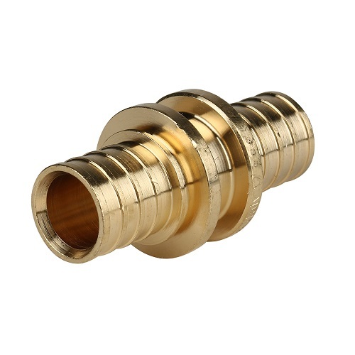 G-RAY OXY d25   EVOH-PERT