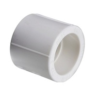 Муфта ПП d50мм
