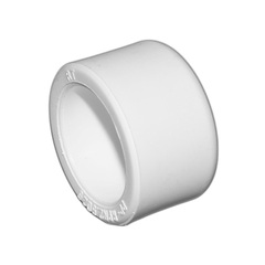 �������� �� d25 