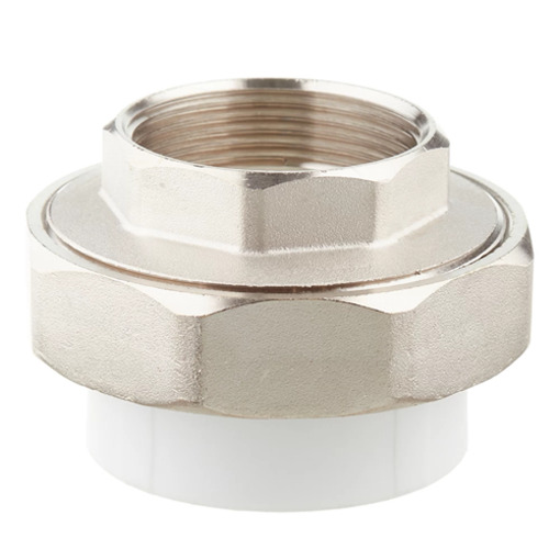 ����� �� �� d50*1 1/2' ��������� ������