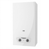   ARISTON FAST 10 L NG  15 % !!!