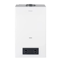   Haier JSD 20 -10 E