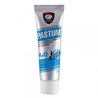 Паста уплотнительная Pastum H2O 250 грамм