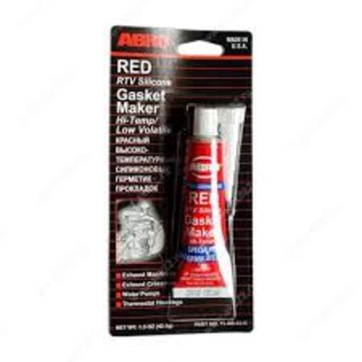 ��������-��������� ABRO (�������) 85 ��.