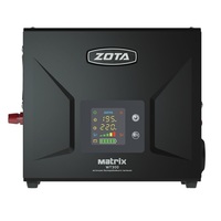 Инвертор ZOTA Matrix WT500