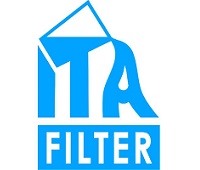 Система фильтрации ITA