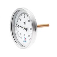   -51.211 (0 - 100) G1/2'/.1,5/d100///