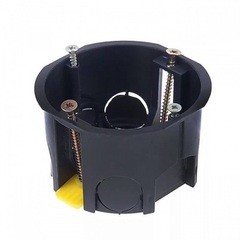 ������� ����������������� 68*45 ���� ����������� IP20 ������ 920878