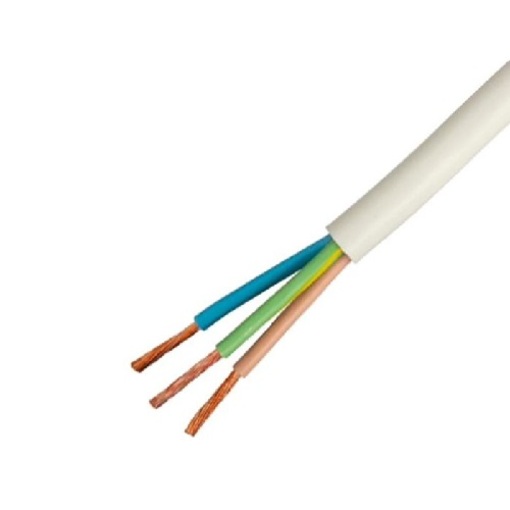 ������ ��� 3*1