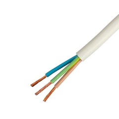 ������ ��� 3*1