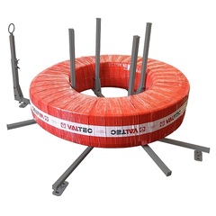 ��������� ����� VALTEC (��� ���� � ������). 03