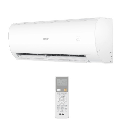 HAIER CORAL DC AS50HPL2HRA/1U50HPL1FRA ()