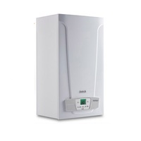   BAXI ECO Life 1.14F