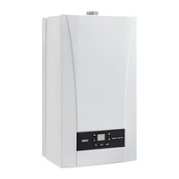   BAXI ECO Nova 1.24F