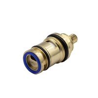 Кран букса для дивертора ML03 MIXLINE